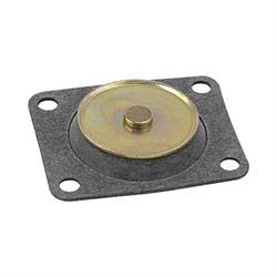 Holley 135-5 30cc Accelerator Pump Diaphragm
