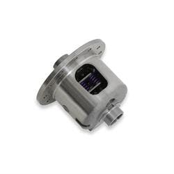 Hurst 02-124 Limited Slip Differential GM 12-Bolt Truck 2.76-3.42