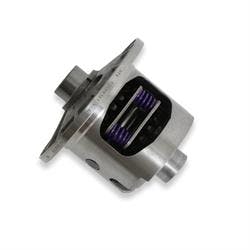 Hurst 02-125 Limited Slip Differential GM 12-Bolt Truck 3.73 +