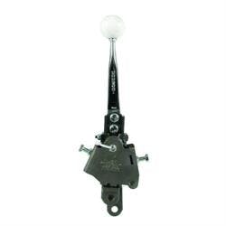 Hurst 3917535 4-Speed Street Super/Shifter
