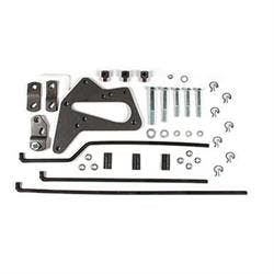 Hurst 3738615 Ford Toploader 4-Speed Installation Kit