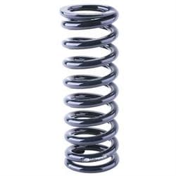 Hyperco Coil-Over Racing Springs, 2-1/2 I.D., 8 Inch