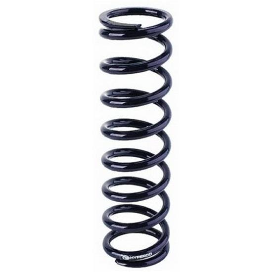 Hyperco Coil-Over Racing Springs, 1-7/8 I.D., 10 Inch