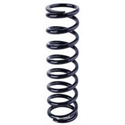 Hyperco Coil-Over Racing Springs, 1-7/8 I.D., 10 Inch