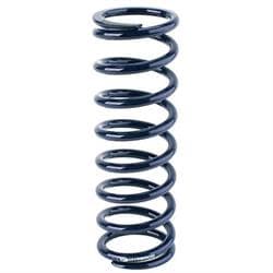 Hyperco Coil-Over Racing Springs, 2-1/2 I.D., 10 Inch