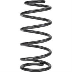 Hyperco SNP 12 Inch Street Stock Rear Springs, 5.5 Inch OD