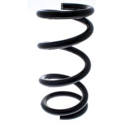 Hyperco Front Springs 5-1/2" x 11"