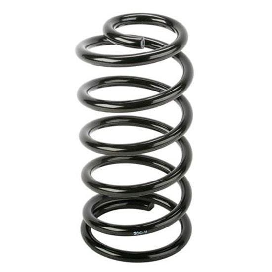 Hyperco Street Stock Rear Spring 5-1/2" x 11"
