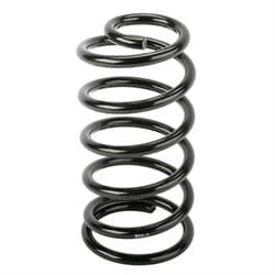 Hyperco Street Stock Rear Spring 5-1/2" x 11"