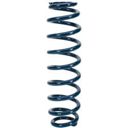 Hyperco 16 Inch Hypercoil UHT Coil Springs