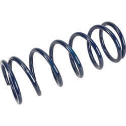 Hyperco Conventional Rear Spring 13" X 5"