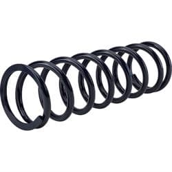 Hyperco Conventional Rear Spring 16" X 5"