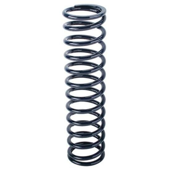 Hyperco Rear Springs, 5" x 20"