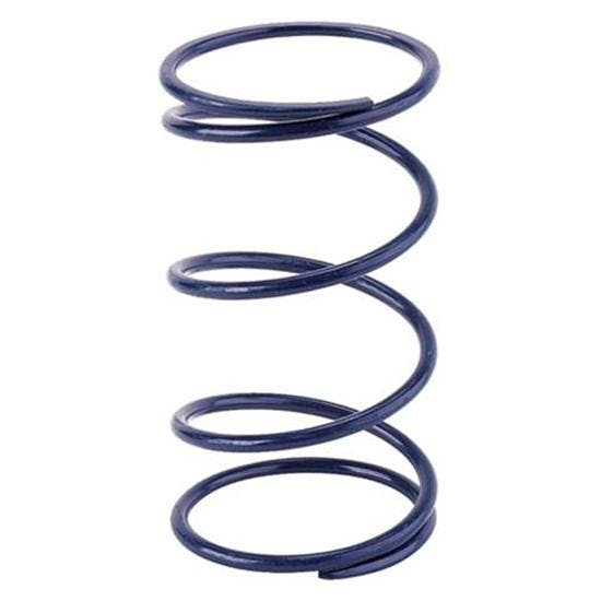 Hyperco CS-25 Transfer Assist Spring, 1-7/8 I.D., 25 lbs/in.