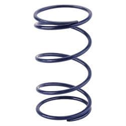 Hyperco CS-25 Transfer Assist Spring, 1-7/8 I.D., 25 lbs/in.