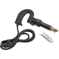 Ideal 125 Grooving Iron Tool, Tire Groover, Siping, Siper Cutting