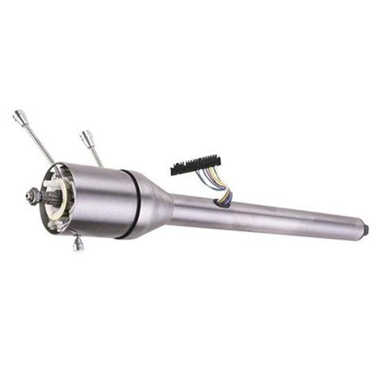 Ididit 1120550010 Steel Tilt Column 55-56 Chevy