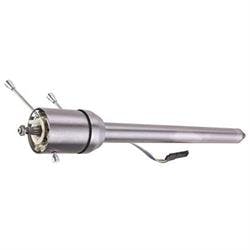 Ididit 1120570010 1957 Chevy Tilt Steering Column, Plain