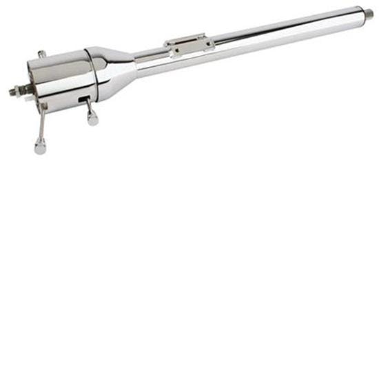 Ididit 1967-1968 GM Tilt Steering Column, '67-68 Camaro, Chevelle, GTO