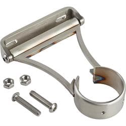 Ididit 2304500015 40 Style Steering Column 4.5 Inch Drop