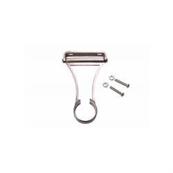 Ididit 2305500015 40's Style 5.5 Inch Column Drop, Stainless