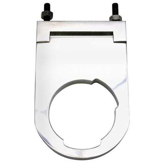 Ididit 2302170040 GM 2.5 Inch Steering Column Drop Mount 2-3/8 In Hole