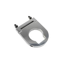 Ididit 2302270040 GM Van 2.5 Inch Steering Column Drop Mount 2 In Hole