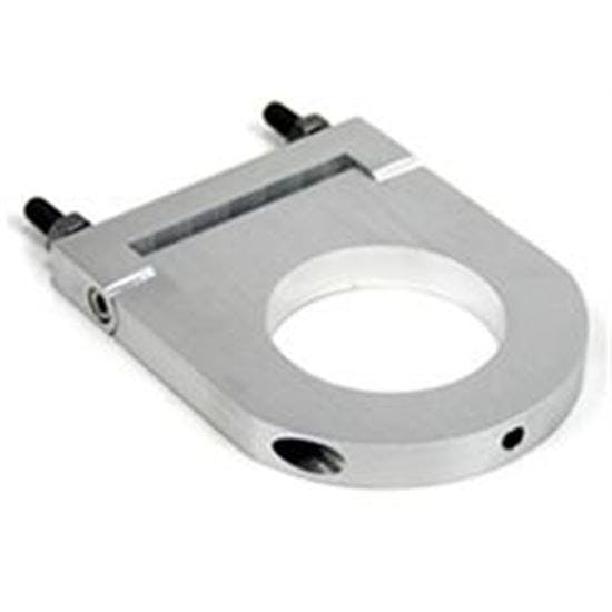 GM 5-Position Tilt Steering Column, 30" w/2.5" Drop Mount