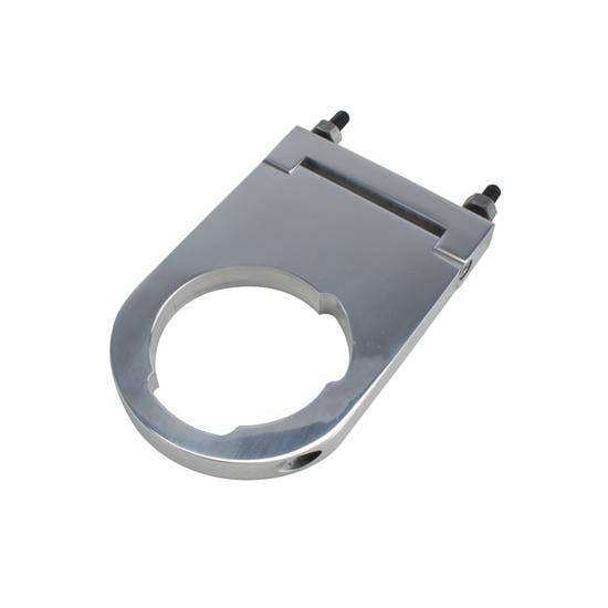 Ididit 2303170040 GM 3.5 Inch Steering Column Drop Mount 2-3/8 In Hole