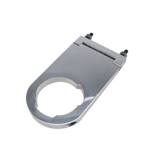 Ididit 2304170040 GM 4.5 Inch Steering Column Drop Mount 2-3/8 In Hole