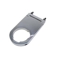Ididit 2304170040 GM 4.5 Inch Steering Column Drop Mount 2-3/8 In Hole