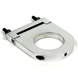 Ididit 2304370040 4.5 In. Steering Tilt Column Drop Mount 2.25 In Hole