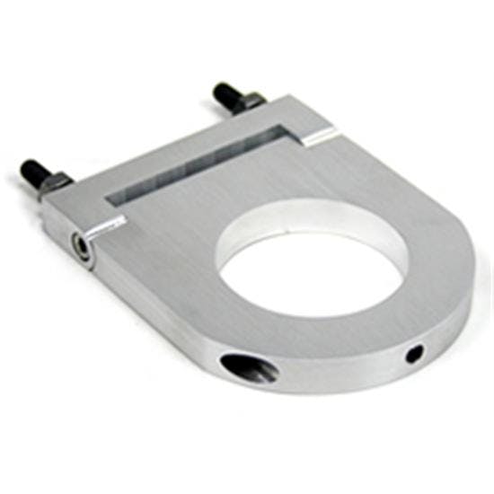 Ididit 2304470040 4.5 In Steering NonShift Column Drop Mount 2 In Hole