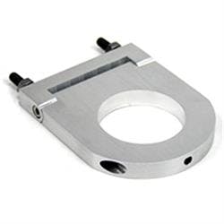 Ididit 2304470040 4.5 In Steering NonShift Column Drop Mount 2 In Hole