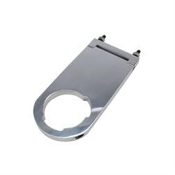 Ididit 2305170040 GM 5.5 Inch Steering Column Drop Mount 2-3/8 In Hole