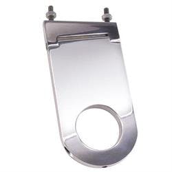 Ididit 2305580040 1932 Ford 5 Inch Steering Column Drop Mount 1.75 In.