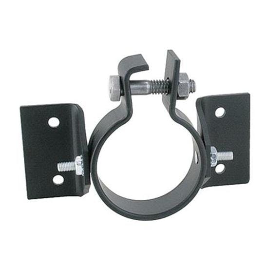 Ididit 2400300010 Steering Column Band Swivel Lower Mount, 1-3/4 Inch