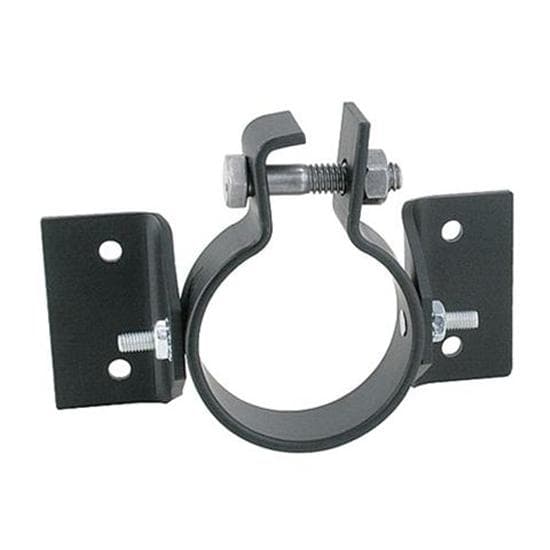 Ididit 2401300010 Steering Column Band Swivel Lower Mount, 2 Inch