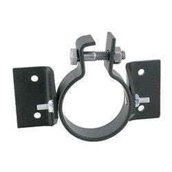 Ididit 2401300010 Steering Column Band Swivel Lower Mount, 2 Inch