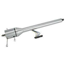 Ididit 1120800010 1953-56 Ford F100 Steering Column, Tilt Only