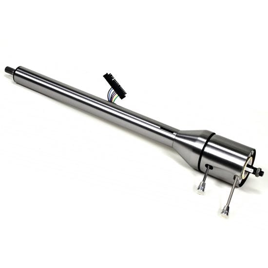 Ididit 1969-73 Nova Tilt Steering Columns