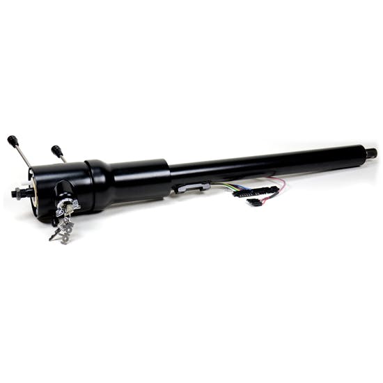 Ididit 1969-73 Nova Tilt Steering Columns