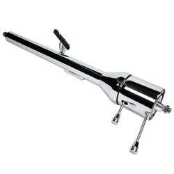 Ididit 1969-73 Nova Tilt Steering Columns