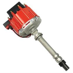PerTronix D1071 Flame-Thrower Chevy HEI Distributor