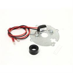 PerTronix 1131 Delco Ignitor, 3 Cylinder