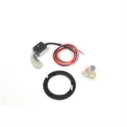 PerTronix 1141 Delco Ignitor, 4 Cylinder Scout International