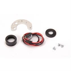 PerTronix 1183 Ignitor Points Eliminator Kit, 1931-58 GM 8 Cyl.