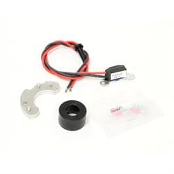 PerTronix 1231 Ford Ignitor, 3 Cylinder