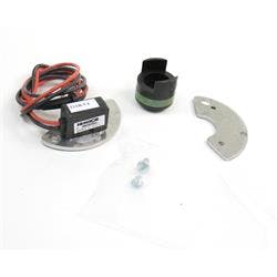 PerTronix 1262 Ford Ignitor, 6 Cylinder