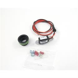 PerTronix 1266 Pre-1965 Ford Ignitor, 6 Cylinder 
